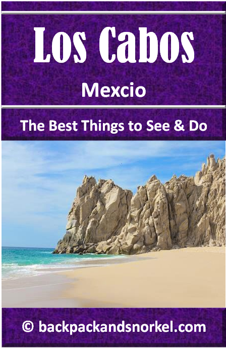 BaSnorkel's tweet photo. #CaboSanLucas white sand #beaches , its famous arch and almost guaranteed #sunshine make it a perfect #vacation #destination.
Check out my #travel blog for the best things to see and do in #loscabos .
What are your favorite places? https://t.co/ow7PScvpXJ https://t.co/R5Nt3deIxQ