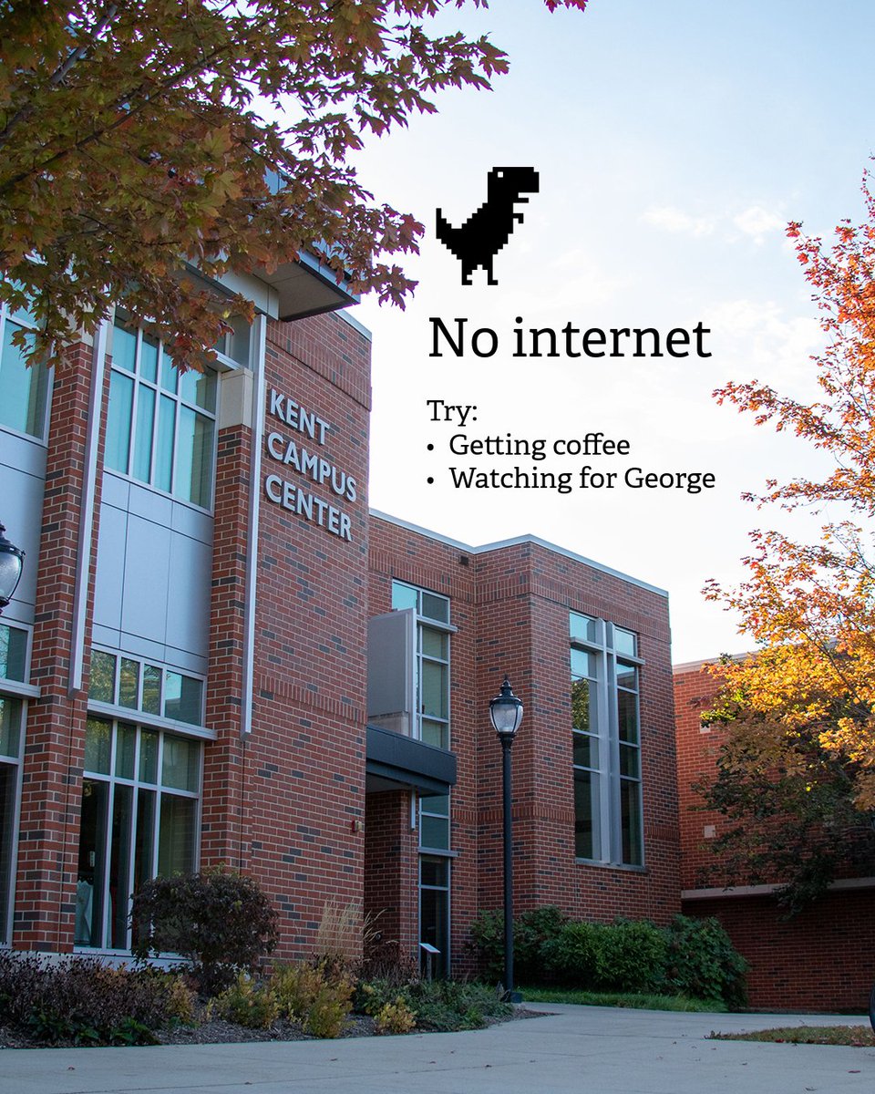 Simpson College tweet media