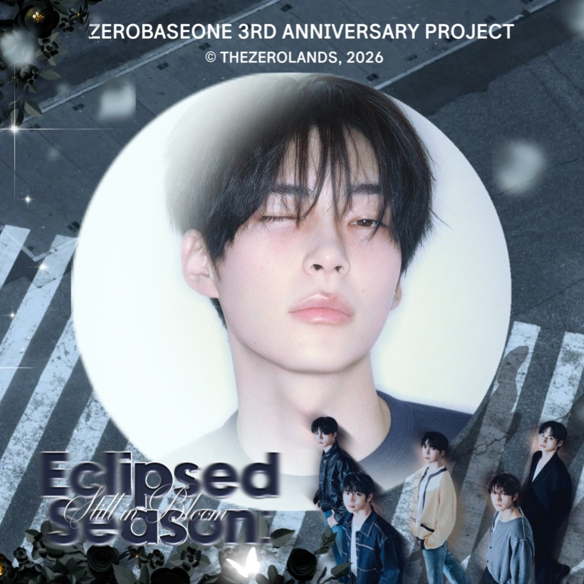 sunghapbin's tweet photo. @THEZEROLANDS Keren banget kita udah 3 tahun, tahun depan bisa masuk PAUD🥺🥺🥺 Selamat ya member memberku, semoga kita bisa bertahan sampai 1000 tahun ke depan 🤗🤗

#ZEROBASEONE
#ZB1_3RD_ANNIVERSARY
#RUNNINGTOBLOOM https://t.co/aoMDC3b12b