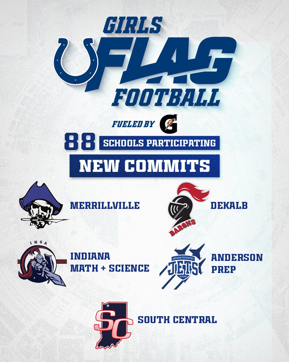 Colts Life tweet media