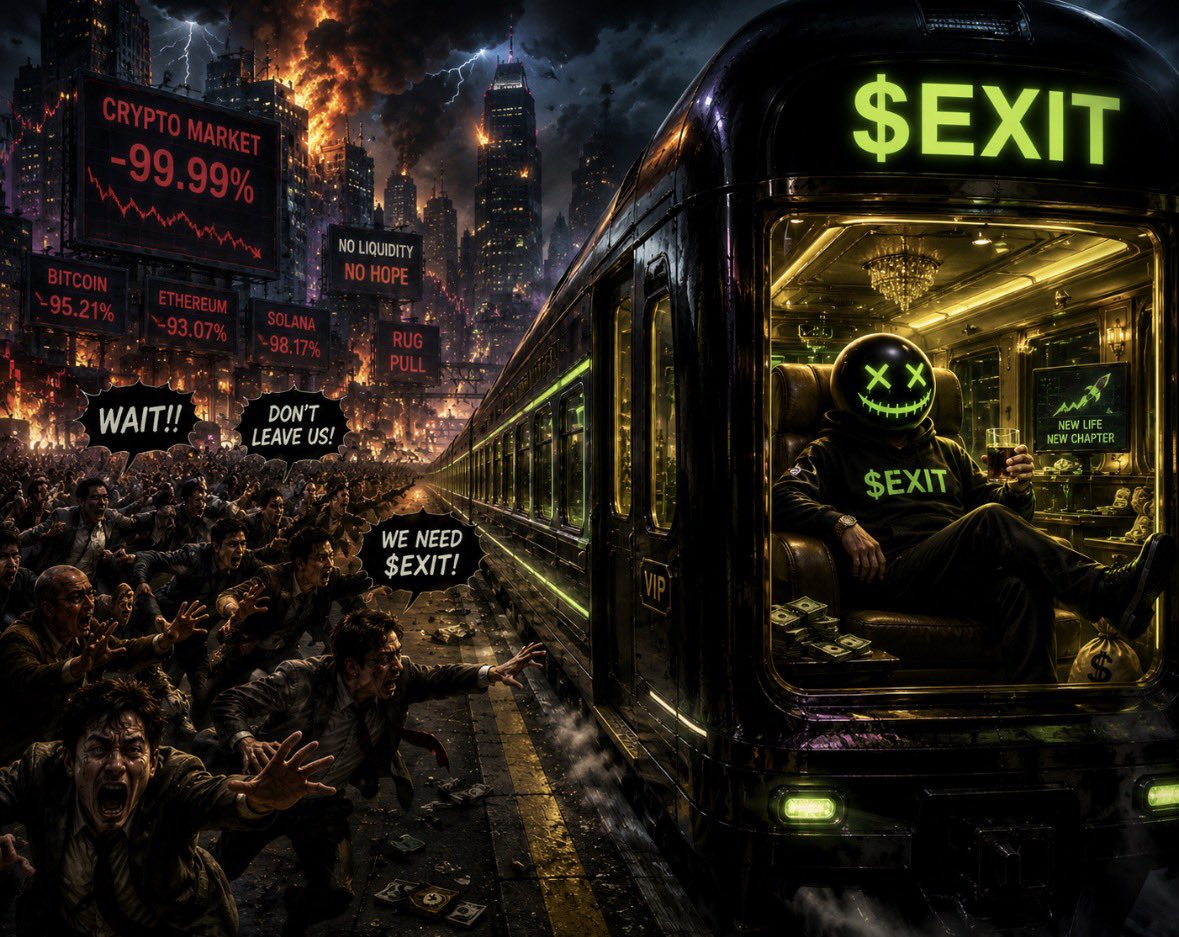 jojohereitsme's tweet photo. @pepetoshi solana:2XgH3o9USTuVpHAzUEthxaXRC3Q6QcwHHxgeoCX6pump  @ExitLiquidity_1 bullish https://t.co/mbgE39JGHy