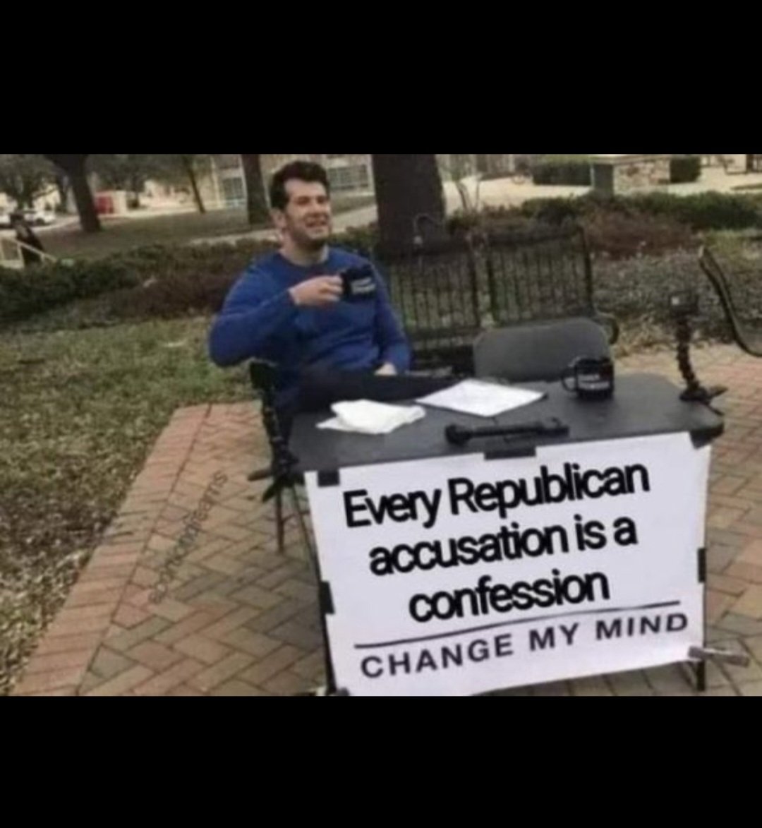 Cardiac_OR's tweet photo. @GOP__Ls https://t.co/sNiiNqiX3x
