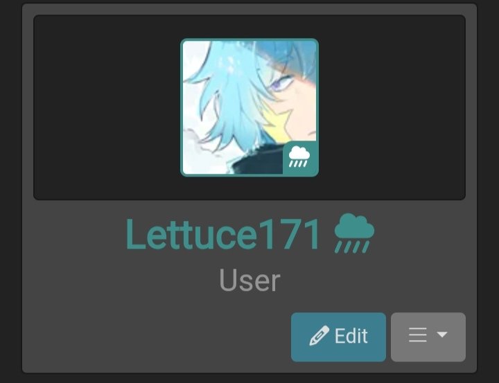 Lettuce171__'s tweet photo. @Tooth_lessTDM Hiii https://t.co/0wsjnsHGQt