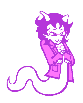horsaponi's tweet photo. #Homestuck {Porrim - Latula- Fefetasprite}

Awawaawa https://t.co/uawYITfxoX