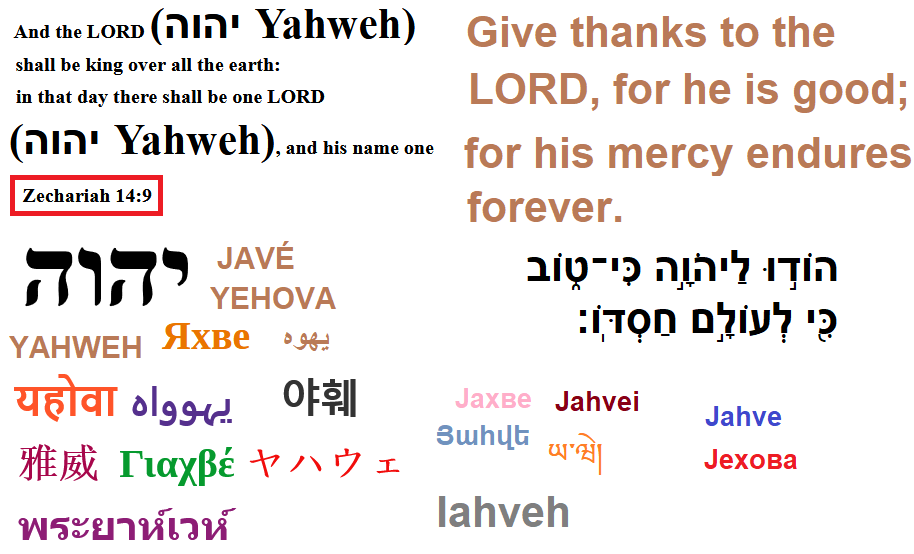 jumprunsing's tweet photo. YAHWEH  God of Abraham, Isaac, and Jacob (יהוה, אלוהי אברהם, יצחק ויעקב) is the name of God. YAHWEH (יהוה) is the name everyone needs to know.  #MARFRA  #BB28 #Iran #FRAMAR  #StraitOfHormuz 
https://t.co/HVsrXiH1QW https://t.co/JdR3Kg4Xzz