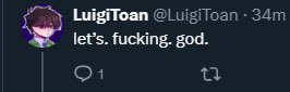 Jake tweet media