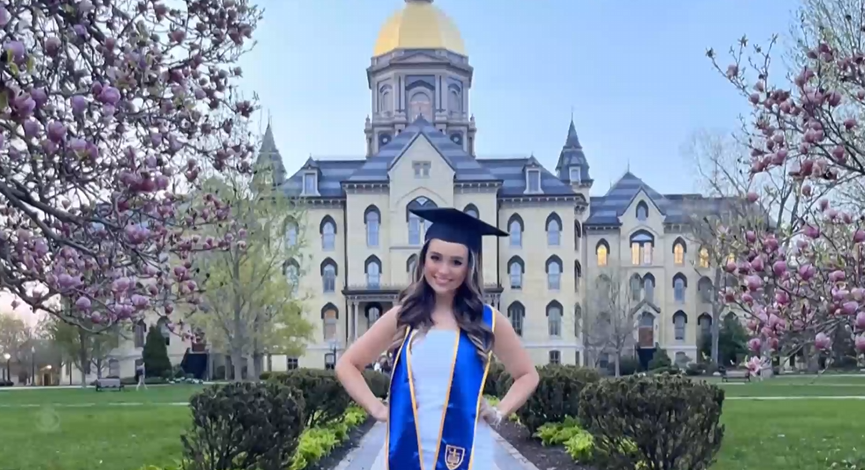 KatyPerryEnder's tweet photo. 🚨| LYRIC UPDATE!!!

The queen of FUN and KNOWLEDGE just got her intro package! 
She's perceived as dumb, but she's the youngest person to graduate with a bachelor's degree of law in Hawaii!

She specializes in eviction law, which is perfect for the game of Big Brother!
#BB #BB28 https://t.co/VMipwOnhbs