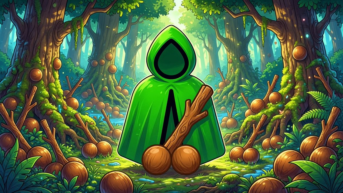 robinw00d69's tweet photo. We are live on @hooddotfun ! https://t.co/20nlECqUNj