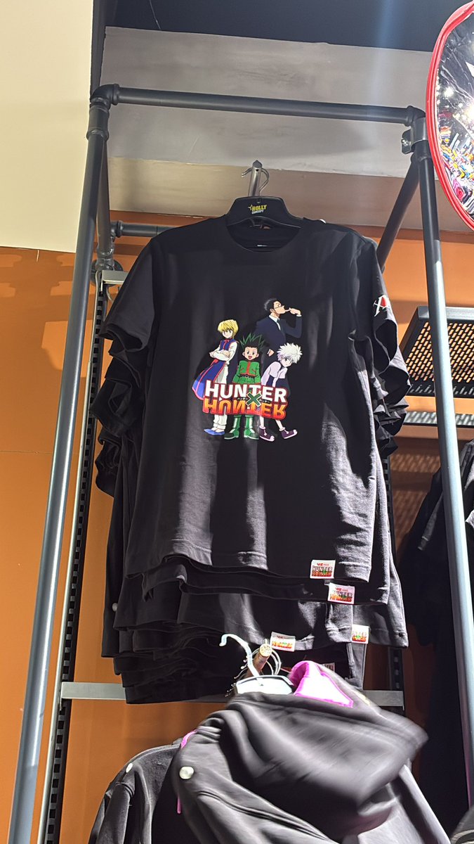 basuritafelis's tweet photo. hay necesidades y esta fukin polera de mi anime fav para dormir😭 https://t.co/kUY4Rfu31B
