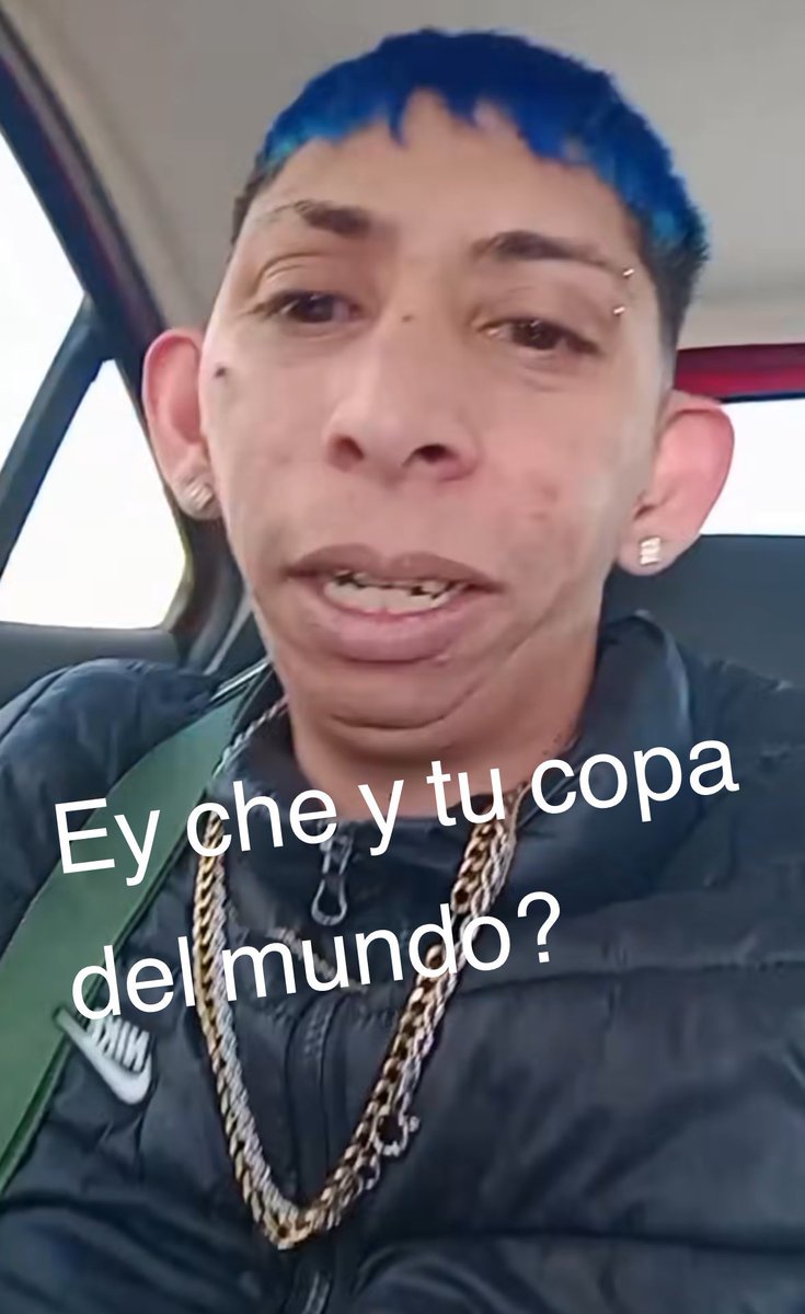 SanchezreneRene's tweet photo. @RCDsports Tranquilo bro, solo te pedí la cuenta https://t.co/TjKsqpYInf