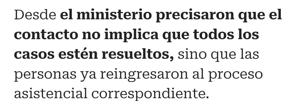 OOCliberals's tweet photo. Primer logro del gobierno…. ordenar una lista en Excel! https://t.co/3SYRWrwCCO