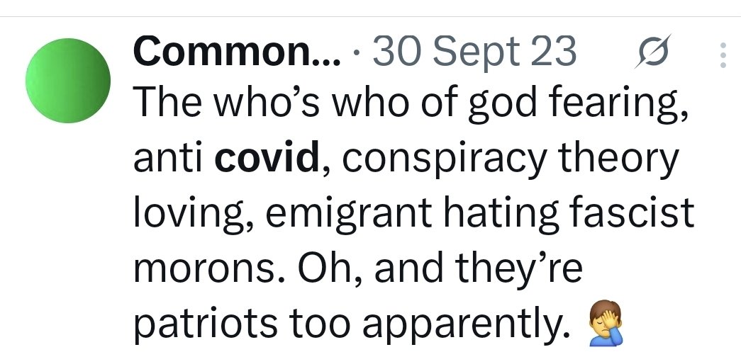 KenDunn27's tweet photo. @Reunify32 @appeal2heavanz You were fed a lie and it's over 100yrs and you still fall for it, though i see you fall for a lot of lies 🤭 https://t.co/pFhSEir11A