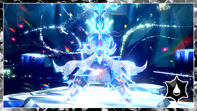 Sifu_pokePress's tweet photo. 【ポケモンSV】最強レイド「最強ヒスイダイケンキ」復刻が開始

📅期間：7月10日（金）9:00～7月17日（金）8:59
★7：最強のヒスイダイケンキ（水テラスタイプ）
御三家の最終進化の復刻レイド第27弾

🔽攻略や詳細は下記にて
https://t.co/kaj7LPTvzm https://t.co/GShAeg2tt7