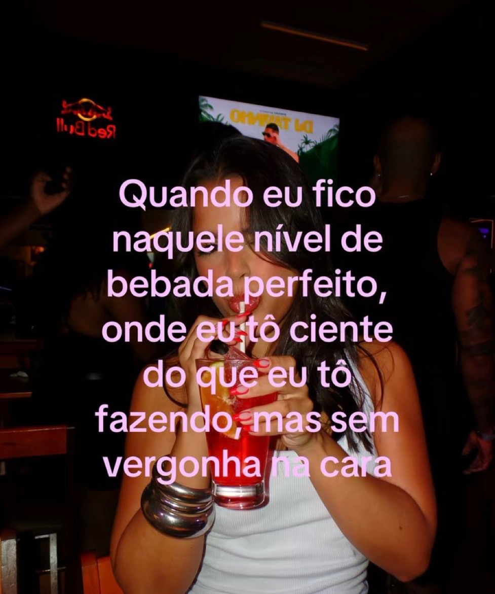 ttksemcontexto's tweet photo. https://t.co/eg6COjqUKE
