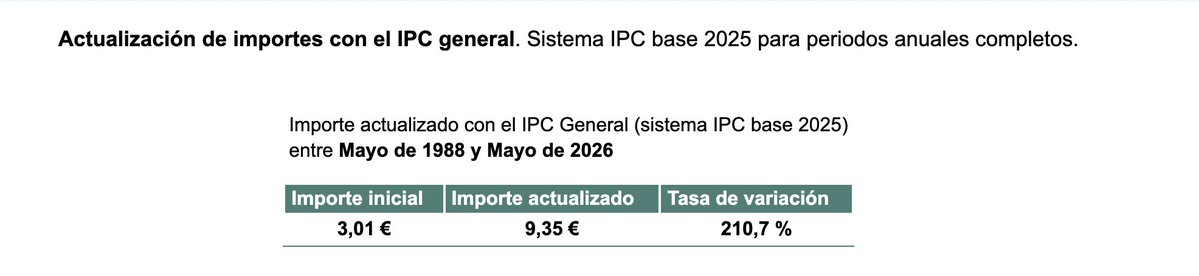 Tarifa_Mol's tweet photo. Si los músicos están mal pagados, alguien puede explicar quien se forra en las giras. https://t.co/M5TmO1TPjs