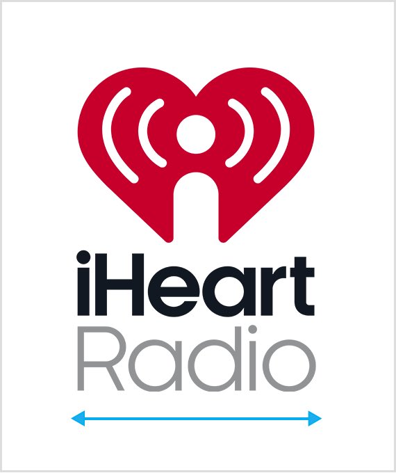 GotDaScoop's tweet photo. IHeartMedia Has Reached A Settlement With The FCC Following Its Payola Investigation. The Company Agreed To Strengthen Its Compliance And Reporting Policies To Ensure Future Compliance With Federal Broadcasting Rules.

The Investigation Centered On Allegations That Some Artists Were Pressured To Perform At Station-Sponsored Concerts And Festivals For Free Or At Reduced Rates In Exchange For More Favorable Radio Airplay.