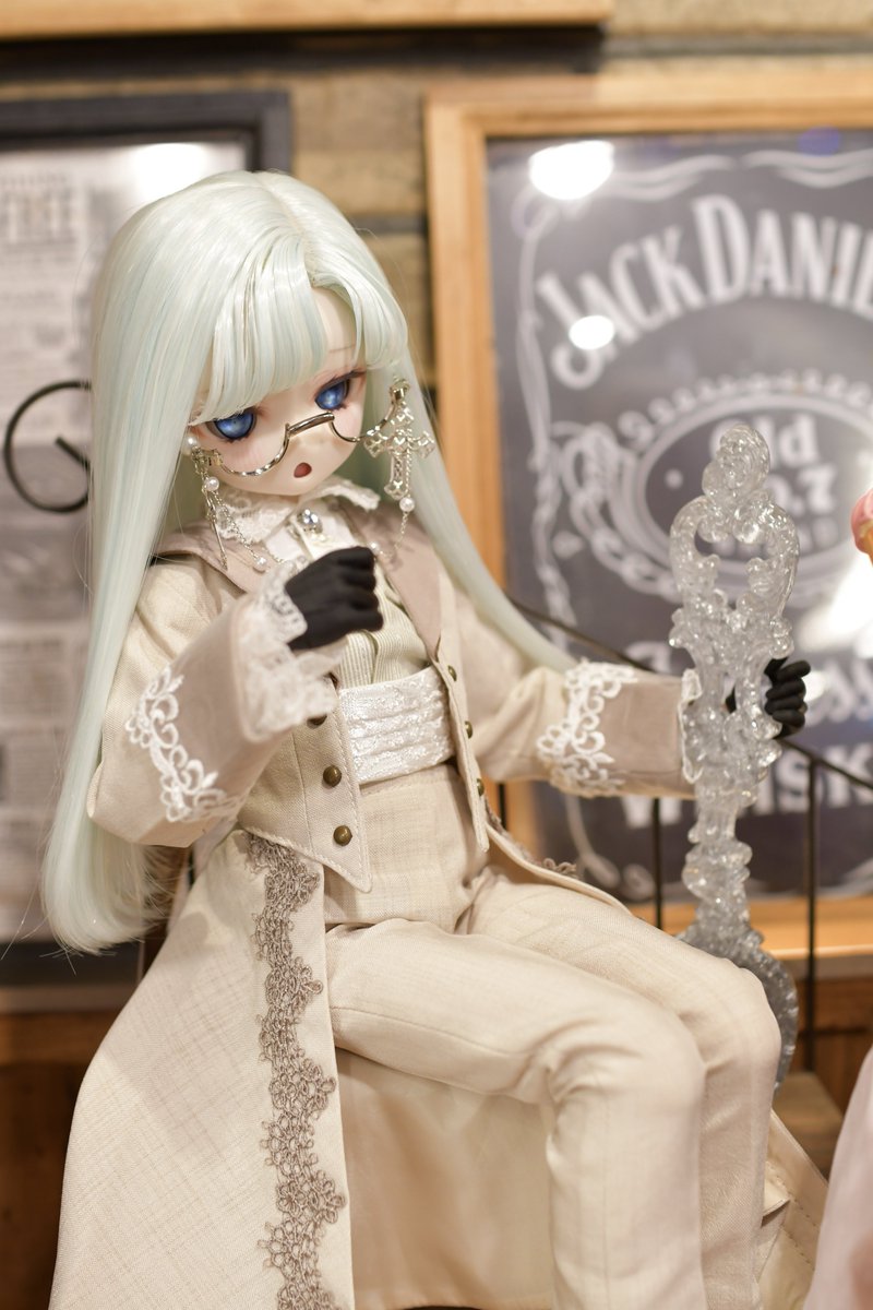 Iris@あやめ (@Iris801) / Posts / X