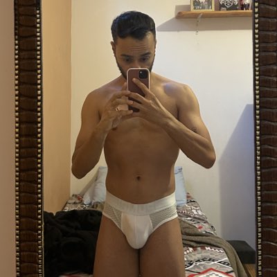 vitorioba's tweet photo. #NovaFotoDePerfil https://t.co/zIAv8wFyza