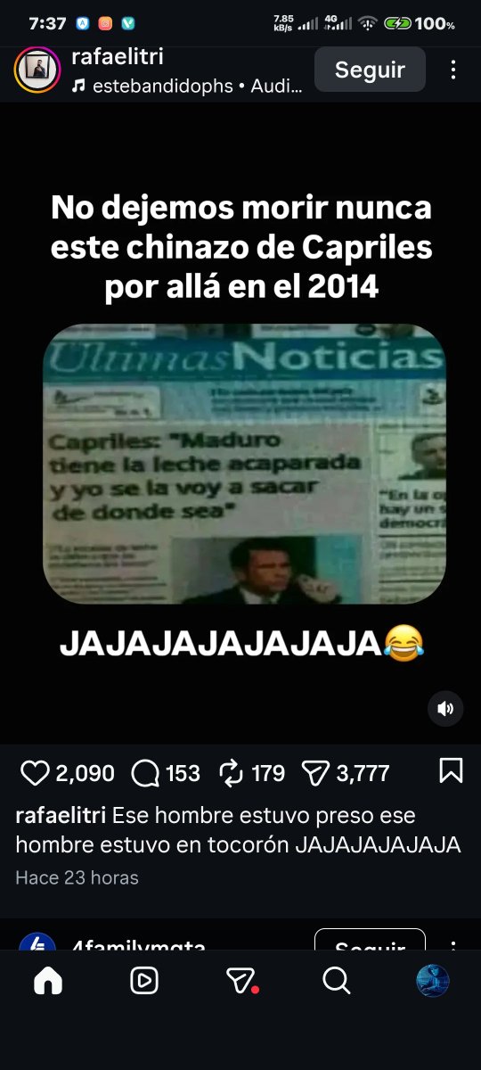 alfredcervoni's tweet photo. @GastonLevar Ese no es . Este si es un chinazo 👇 https://t.co/q2GQ982S5R