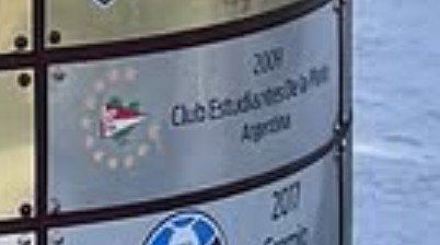 larubiad's tweet photo. Te extraño mucho, #EDLP
🇦🇹🇦🇹🇦🇹🇦🇹🇦🇹🇦🇹🇦🇹 https://t.co/4RVlF2MPhP