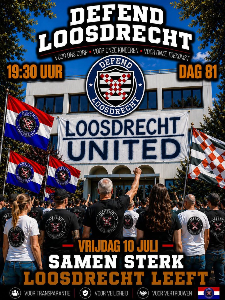 TegenAzc's tweet photo. 𝗗𝗮𝗴 81ˎˊ˗
"Paspoort zoek. Mét 5G, Coffeeshop gevonden."
#TerApel 🌐 #PaspoortKwijt 🪪 #iPhone📲🌿🚬
#loosdrecht #defendloosdrecht stophetcoa zegneetegenazc azcwegermee 👍💪👊🇳🇱❤️💯🔥🥷⚔️🛡️❤️🤍🩵 https://t.co/b1hVSt3N9q