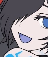 りゅっぱサブ tweet media