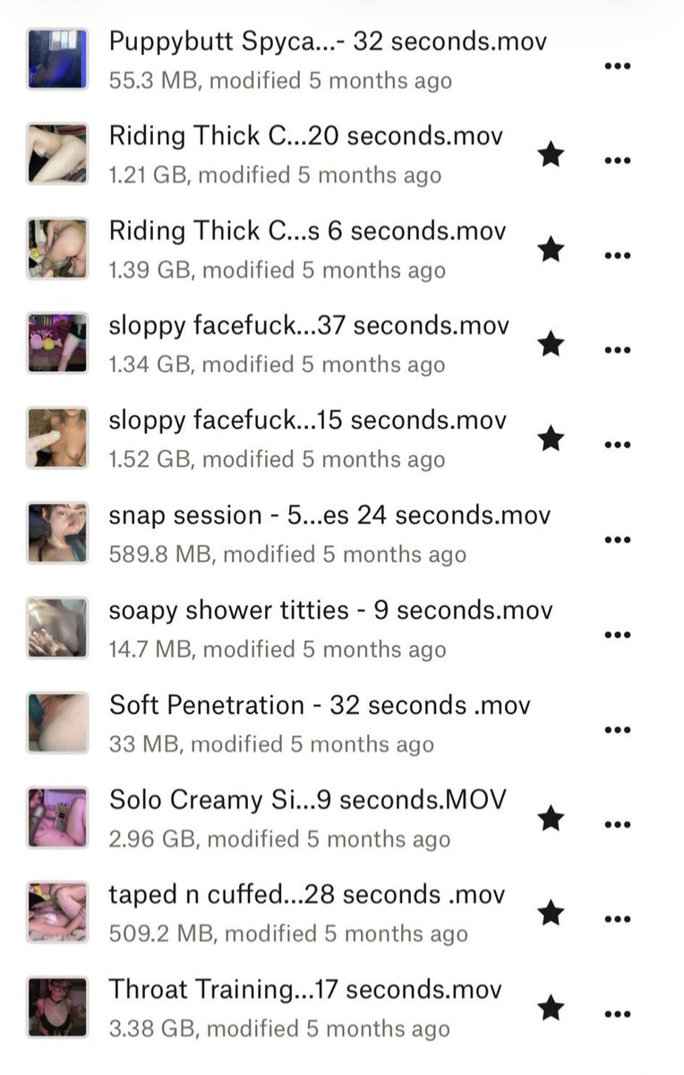 zoob1tch's tweet photo. Join my Telegram channel, you won’t regret it :https://t.co/73YmugXpgr
 #Dogknotty #Taboo #Zoo #Zootwt #Nasty #hentai #onlyfans #lesbian #nudes #horny #masturbate #artofzoo #zoophilia #animalsex #beastiality #dogknotting #dogpill #dogsex #k9dogs #zoocontent #USDT #usafeetseller https://t.co/AKOKUL91zo