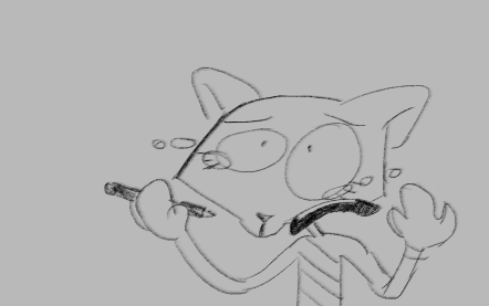 kimf_animation's tweet photo. Me duele y me encantaaa https://t.co/3bpOgJTXv8