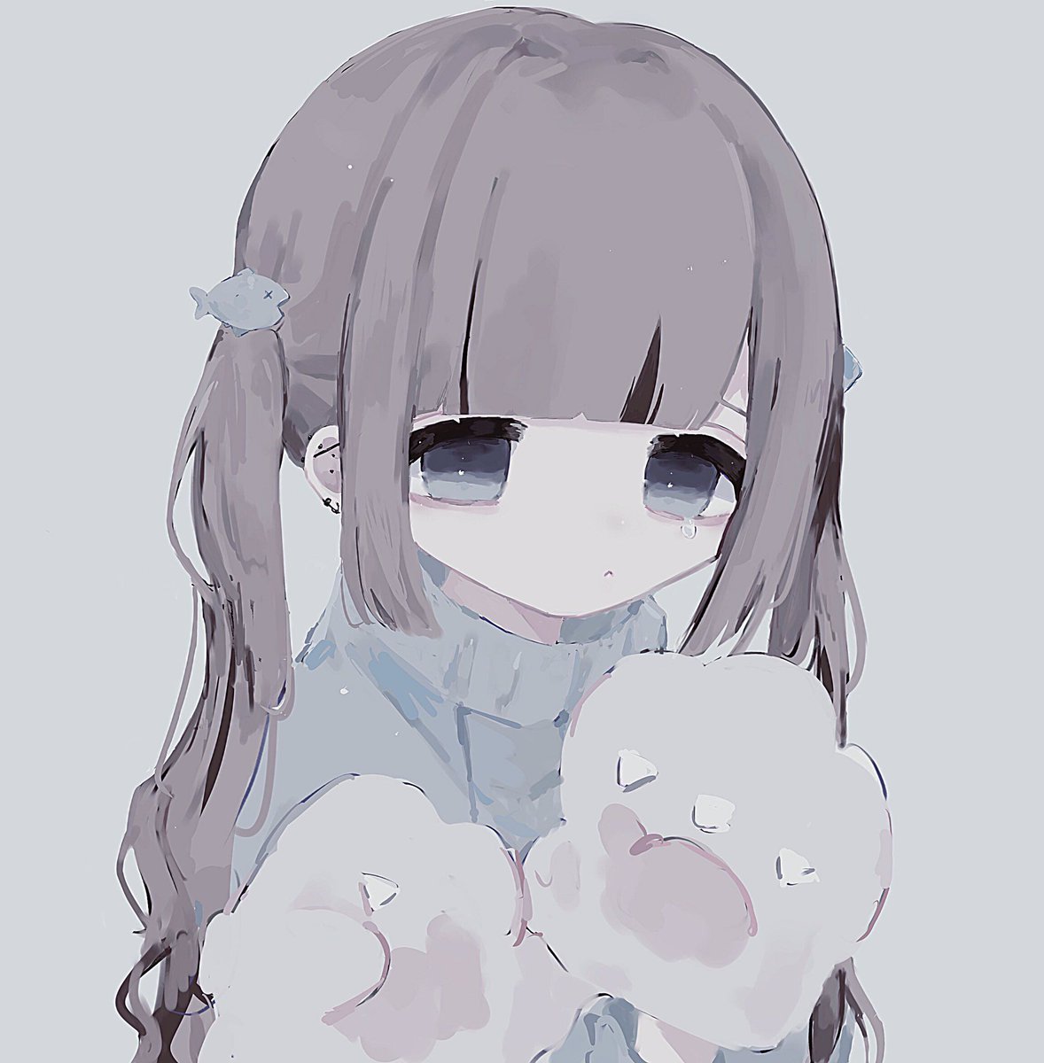 DeborahT59074's tweet photo. 丁寧な暮らしの第一歩として、お花を��ってみた。部屋が明るくなる。 https://t.co/O4sSsMt7gW