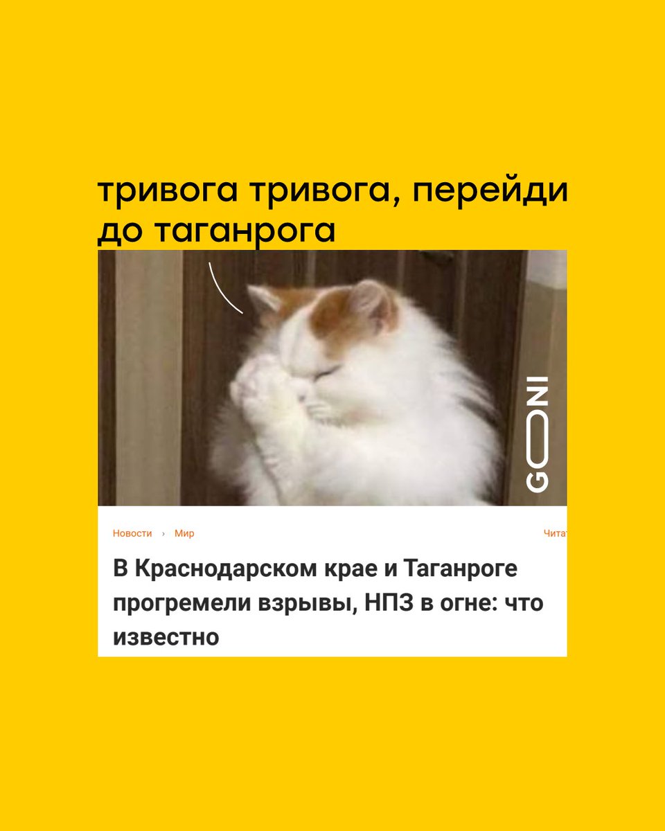 GONI_memes's tweet photo. амінь) https://t.co/JhjncWRLyH