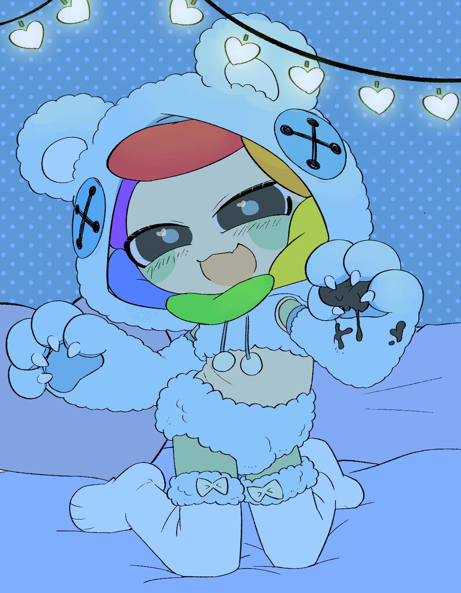 ST0NEYP0NIE's tweet photo. https://t.co/tfT5xA9REN