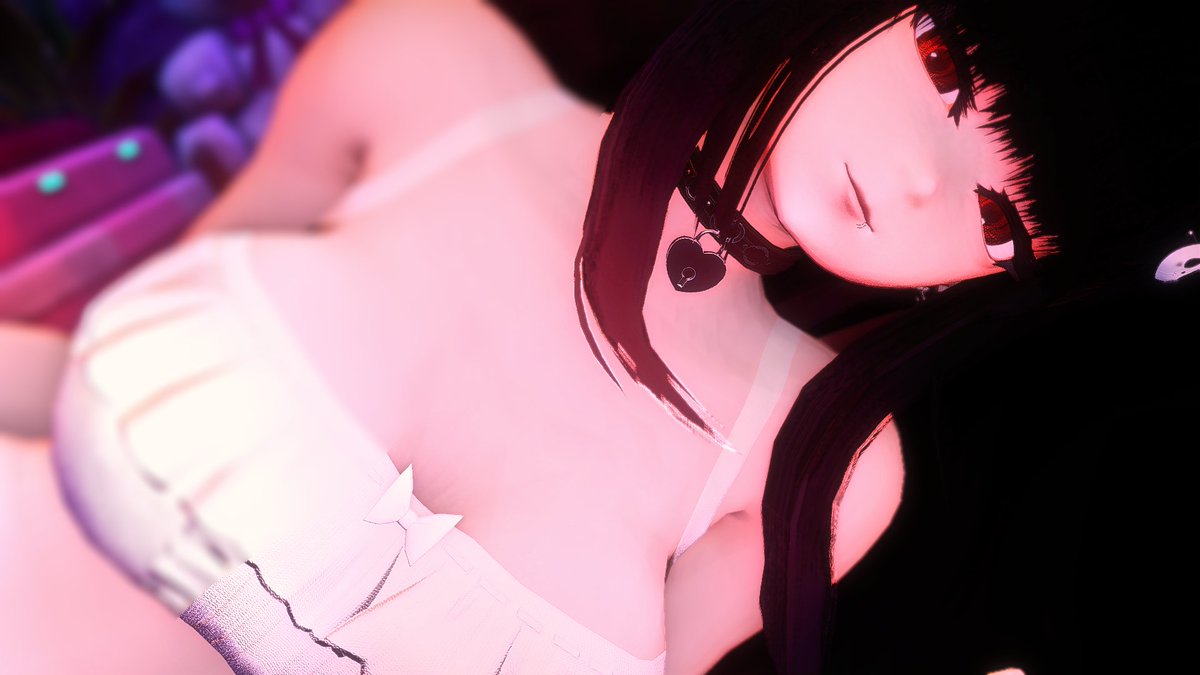 Hi_Hifumi's tweet photo. #NGS #NGS_SS #PSO2 #PSO2Global https://t.co/KESjHuoLis