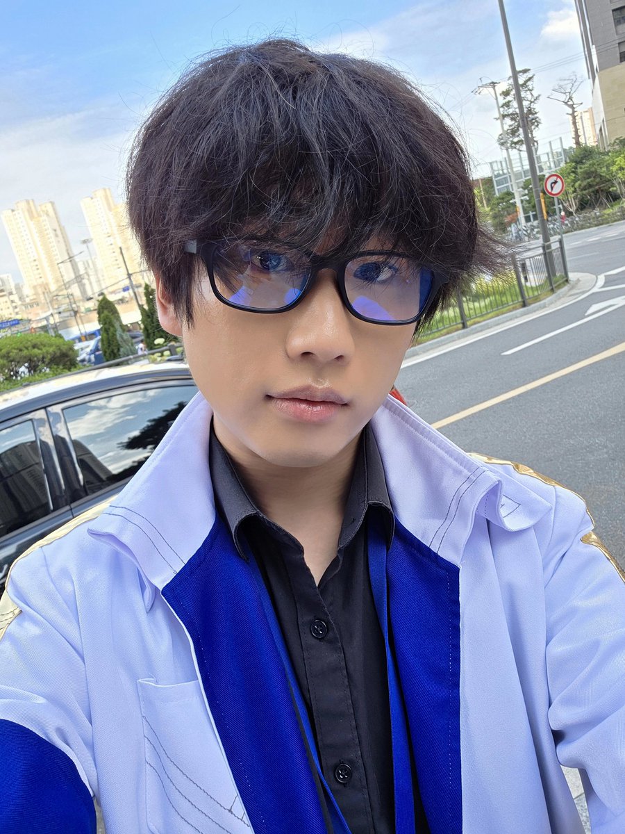 sumeragi0728's tweet photo. #코스어_𝕏친소 #코스어_𝕏트친소 #코스어𝕏친소 #코스어𝕏트친소 

오랜만에 블루 아카이브 카페 메모리얼 방문한 기념으로 트친소를 열었습니다!

블루 아카이브 및 니케 그리고 여러가지의 잡덕입니다! 흔적 남겨주시면 천천히 찾아뵙겠습니다~👍✨️ https://t.co/aOuNK97NXR