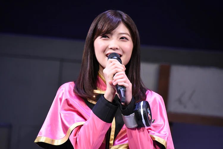 hipopohy's tweet photo. この日の感動わすれない https://t.co/mlSSjxbV4w