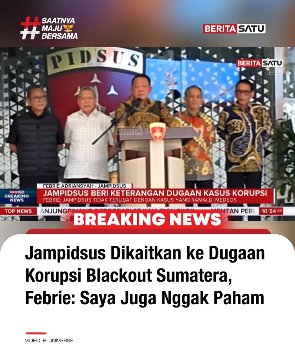 Ardianto Satriawan tweet media
