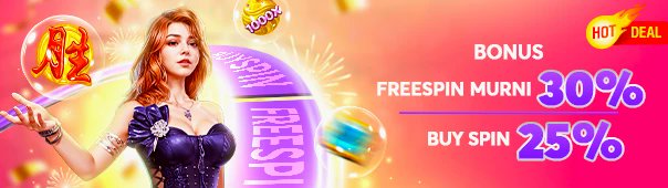 vgaletr's tweet photo. PROMO KLIK FIFA LAGI GILA-GILAAN! 
Main sekarang, bonusnya ngalir terus! 

Link Gacor nya ini : https://t.co/hNBMArNT2o 

#KlikFIFA #PromoGokil #BonusDeposit #Cashback #PromoBola https://t.co/CpFVKVS9NG