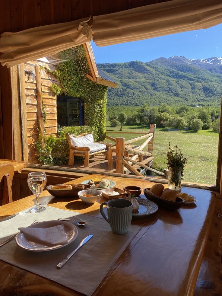 soulthflow's tweet photo. cozy morning https://t.co/Wp8DXtcCmQ