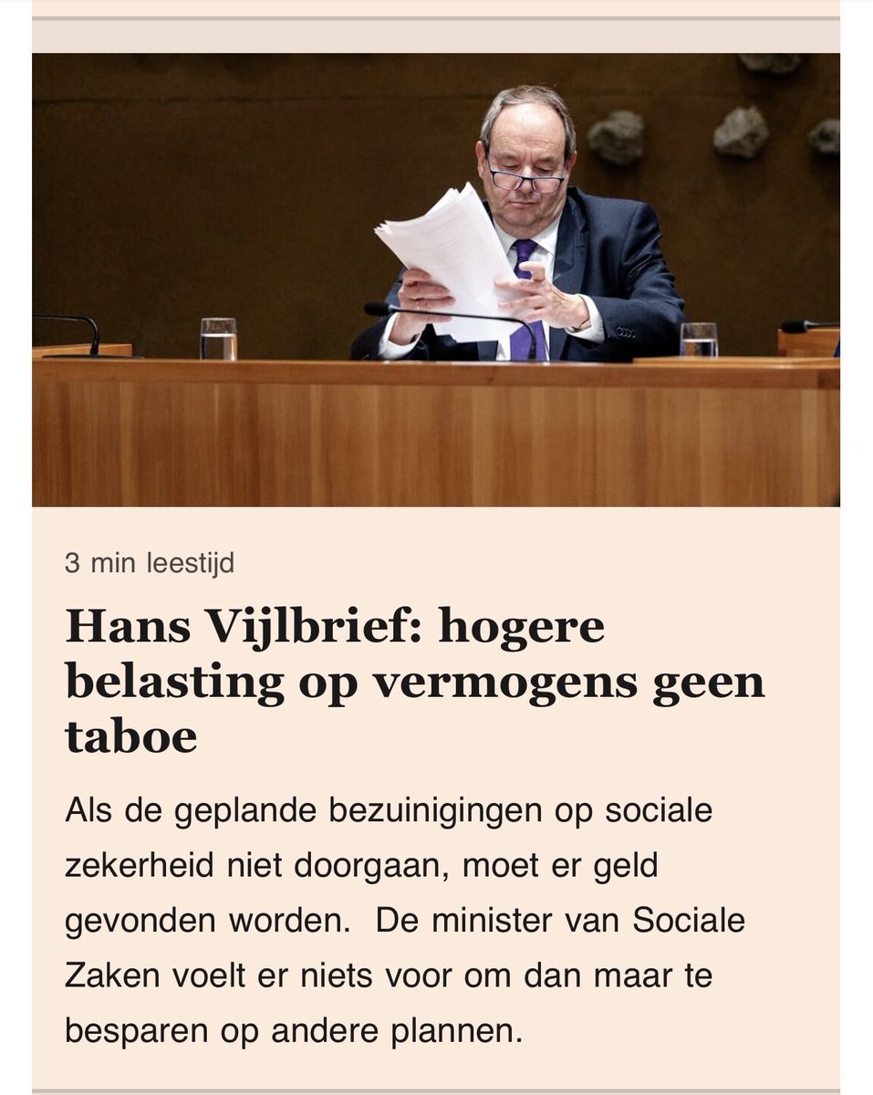 Lucas Bergkamp tweet media