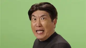 MinoruKudou's tweet photo. @DDDgbohZ2cVb9RK ごめんなぁ・・・貴社長ず～と不在(病欠)でぇ、このキャンペーンの”決済”下りないんだよねぇ…(*- -)(*_ _)ペコリ !! https://t.co/o1O0e0MuIw