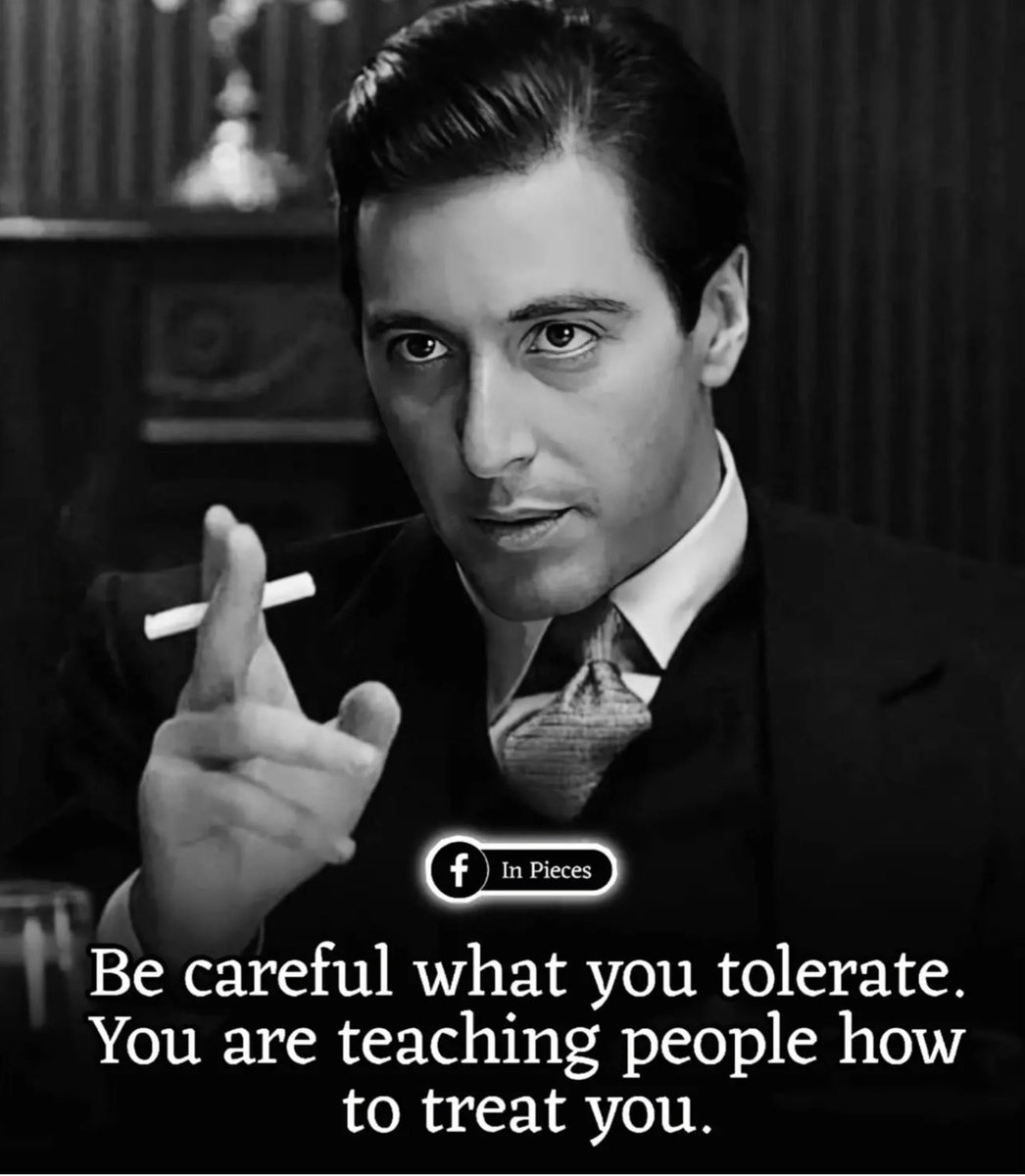 SandyPrice47845's tweet photo. @WallStreetApes https://t.co/7ZxwJOboCE
