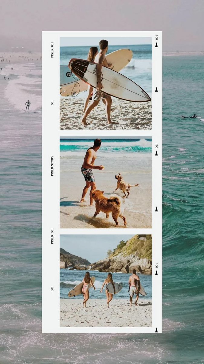 MemoryPaperWeb's tweet photo. Some memories are too meaningful to stay buried in your camera roll.

Memory Paper helps you turn your favorite photos into elegant keepsakes you can keep, share, or print.

https://t.co/wKopqE9860

#MemoryPaper #PhotoKeepsake #PhotoMemories #PersonalizedDesign #PrintDesign #CreativeTools