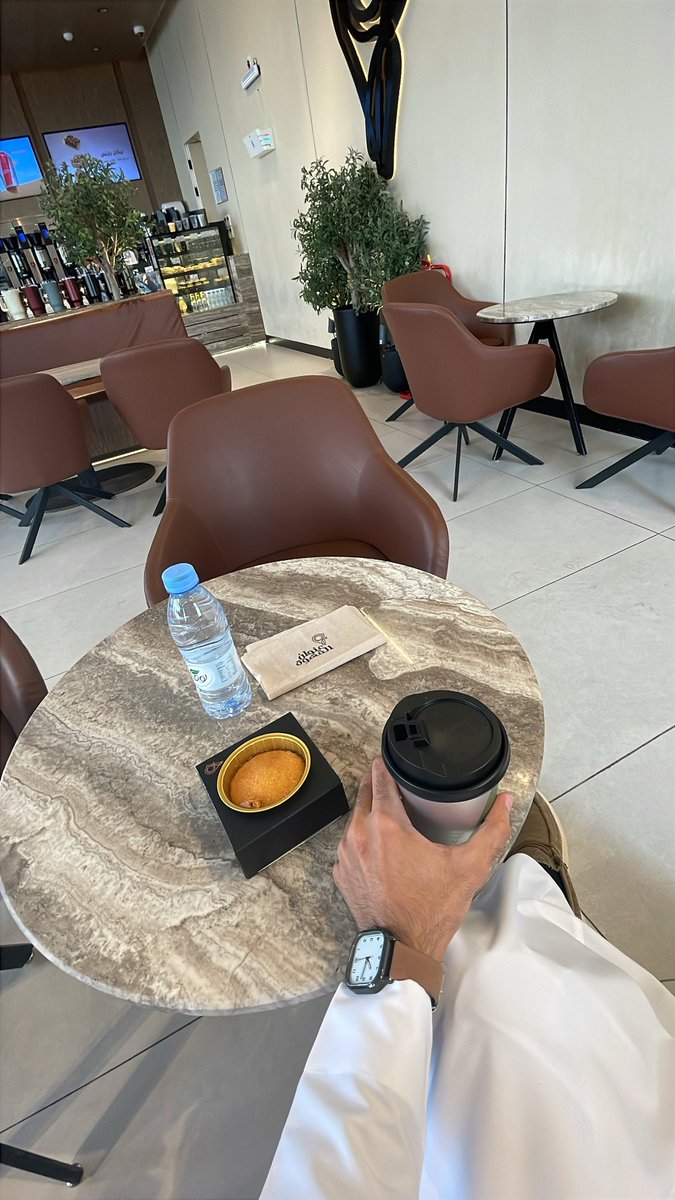 in2inff's tweet photo. يا جميلة الوَجه يا شمس النهار 
يا مليحه الصبح ياصباحي انا 🤍🌞 https://t.co/QCpUuxwDwR