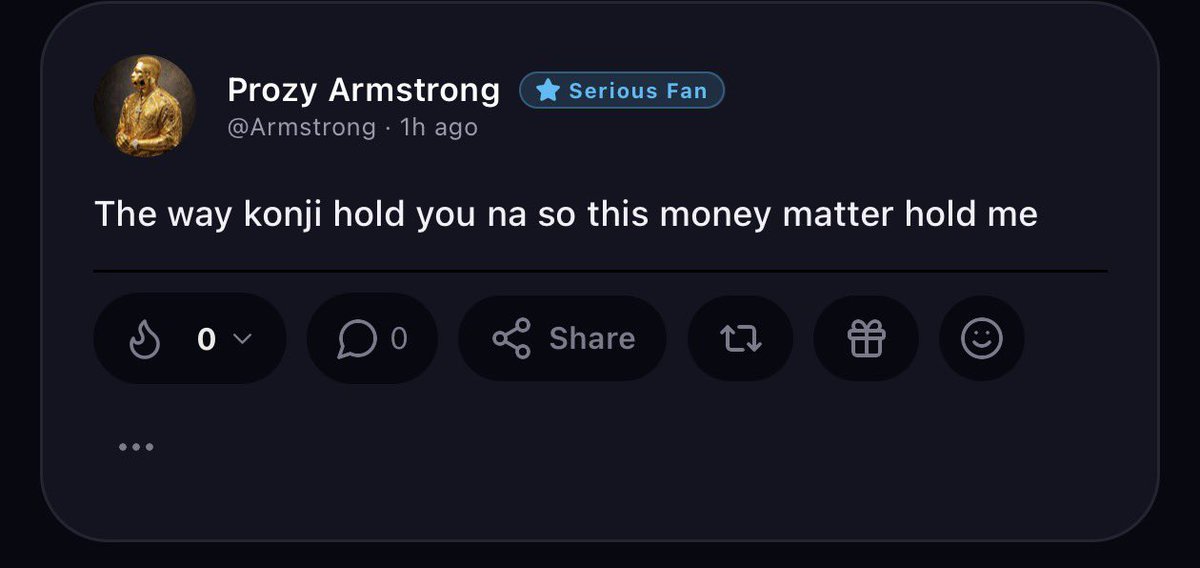 erigganewmoney's tweet photo. https://t.co/cs6A31aKuo