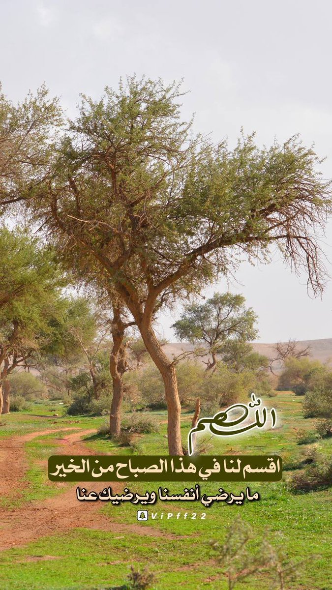 nouraabdullahD's tweet photo. #يوم الجمعة  اللهم أني اسألك في هذا اليوم مايرضينا ويرضيك عنا https://t.co/gP4Vrv5z1C