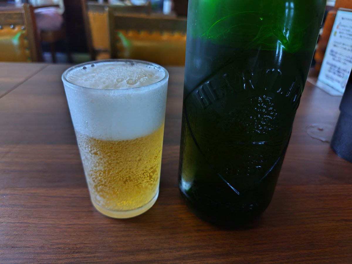 44_244's tweet photo. ハンバーグにはデミもいいけど
こう暑いとポン酢で食べたい https://t.co/PDF5hcGzmE