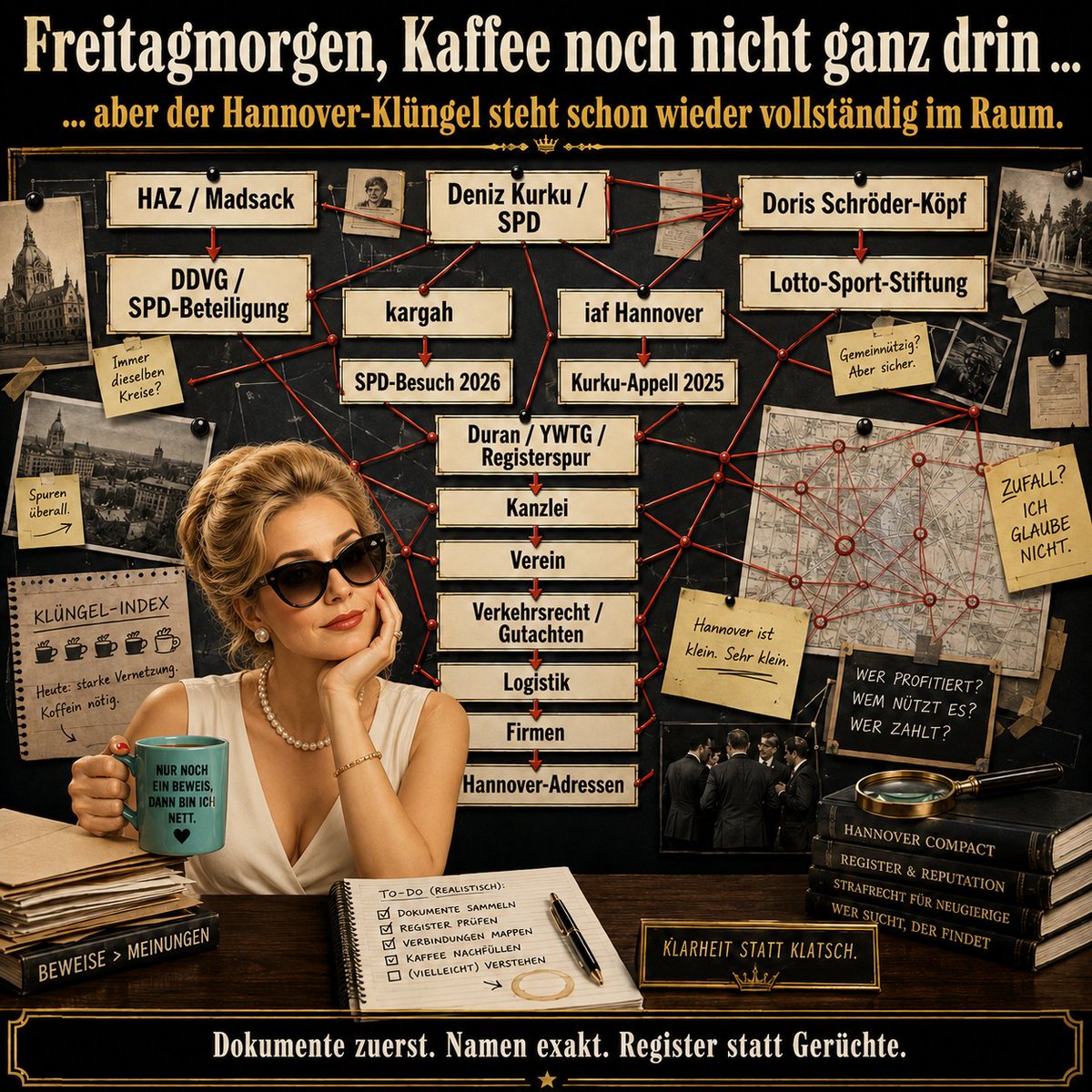 FrauHodl tweet picture
