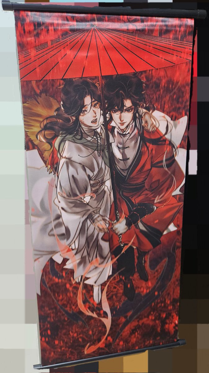 hea__hu_'s tweet photo. 혹시 요 천관 족자봉 1.5에 사가실분 계신가요..... 이사가는데 짐 줄여야해서 처분해요...ㅠㅠ https://t.co/Ej1rwSXcUY