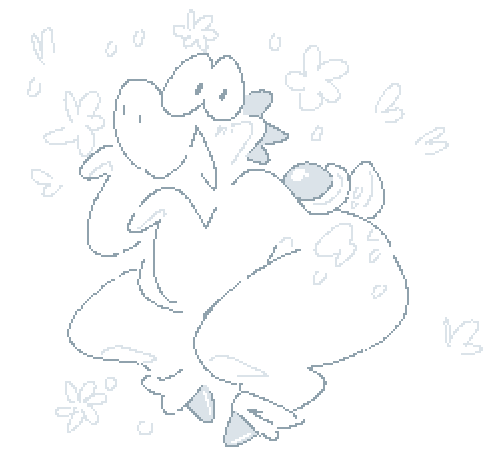 _VioMarks_'s tweet photo. been doing coms all day so i'm winding off with a quick yosh https://t.co/KK5KToTkNJ