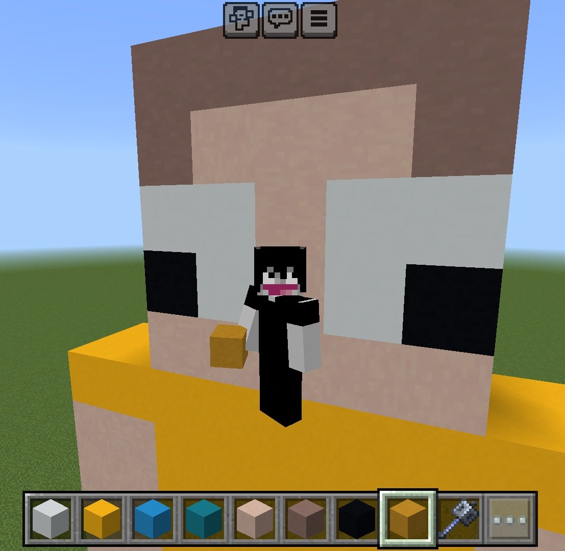 stereooo0's tweet photo. is this game popular with autistic people cuz im starting to love it https://t.co/WsSx9Qg3jR