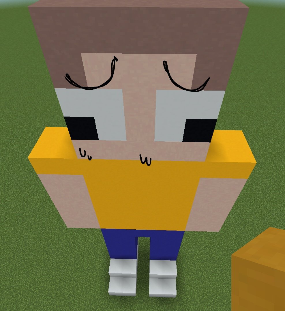 stereooo0's tweet photo. is this game popular with autistic people cuz im starting to love it https://t.co/WsSx9Qg3jR